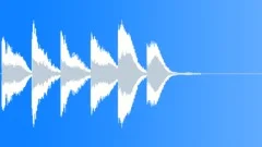 MultimediaPositive S011TE.745 Sound Effect