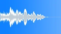 MultimediaPositive S011TE.746 Sound Effect