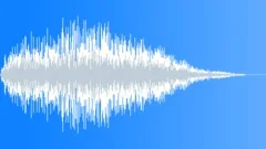 MultimediaPositive S011TE.747 Sound Effect