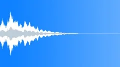 MultimediaPositive S011TE.749 Sound Effect