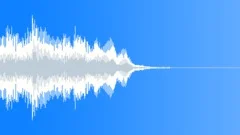 MultimediaPositive S011TE.750 Sound Effect
