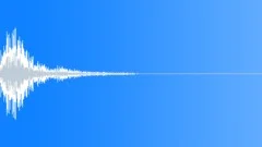 MultimediaPositive S011TE.753 Sound Effect
