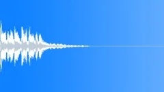 MultimediaPositive S011TE.756 Sound Effect