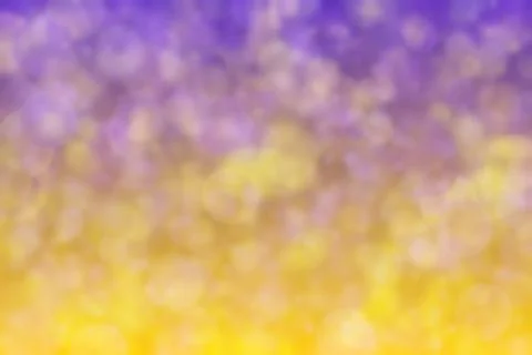 Multiple abstract defocused background, circle shape bokeh pattern. 스톡 일러스트