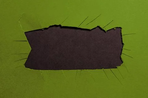 Multiple Assorted Collection Office Stationery Photo With Pens Pencils Notepads Stock Photos