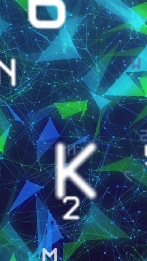 Multiple changing numbers and alphabets against spinning globe of network of Stock Footage 342004011