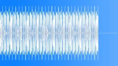 Multiple Collect Game Sound Sound Effect