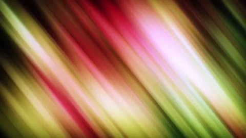 Multiple Color Video Background  Motion Graphics Animated Background Stock Footage 174206604