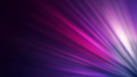 Multiple colors Video Background Green Screen Motion Graphics Animated Backg Stock Footage 174205736