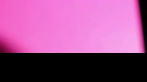 Multiple Flash MultiColor Stock Footage 25605562