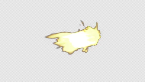 Multiple Gunfire Flash. Stock-Footage 293042005