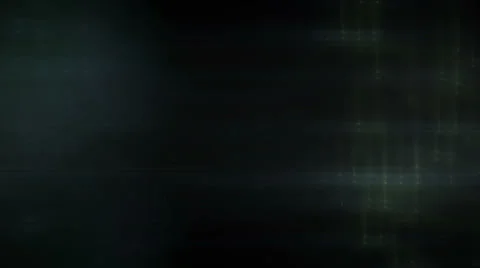 Multiple Light Flare Variations for Video Transitions Stock Footage 34505501