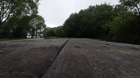 Multiple metallic nitrous oxide gas cylinder recreational drug slow motion Stock Footage 133458354