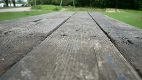 Multiple metallic nitrous oxide gas cylinder recreational drug slow motion Stock Footage 133458383