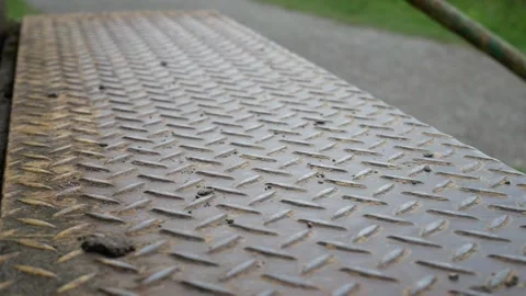 Multiple metallic nitrous oxide gas cylinder recreational drug slow motion Stock Footage 133458406