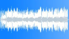 Multiple Personalities Stock Music