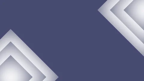 Multiple rectangle animated background for text Stock Footage 242582326