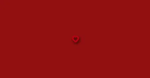 Multiple red heart forming heart shape against multiple pizza slice icons in 스톡 일러스트