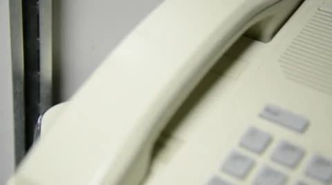 Multiple shots phone sequence rack focus 動画素材 21454817