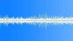 Multiple sleigh bells loopSound Effect