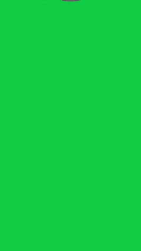Multiple Soccer Balls Bouncing in Grid Pattern on Green Background Stock Footage 339755854