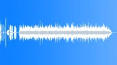 Multiple Sound FXSound Effect