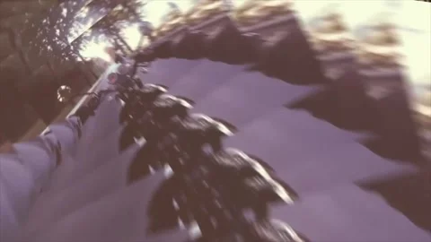 Multiple Transitions for After Effects Catálogo de After Effects