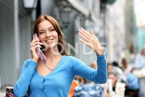 <multiple value> Stock Photos