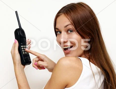 <multiple value> Stock Photos
