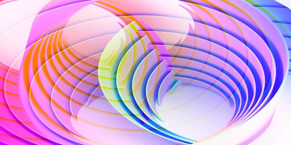 (Multiple values) 스톡 일러스트