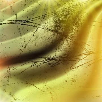 (Multiple values)Cement wall with large scratches on the plaster Stock Photos