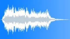 Multiple voices screaming 001 Sound Effect