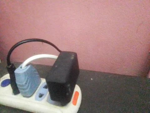 Multiplug Stock Photos