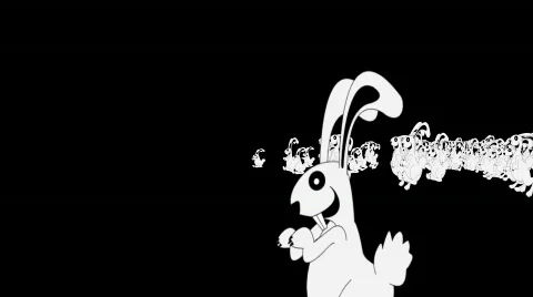 Enjoy 3D Stock Video Footage | Royalty Free Enjoy 3D Videos | Pond5