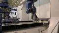 Multiprocessing machine tool for woodworking enterprise HD Footage