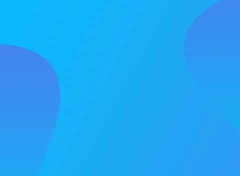 Multipurpose Empty Template Background With Modern Shapes-For Banner, Poster, Stock Illustration