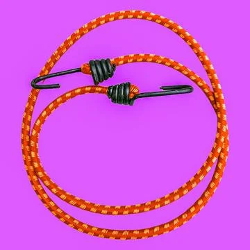 Multipurpose rubber Stock Photos