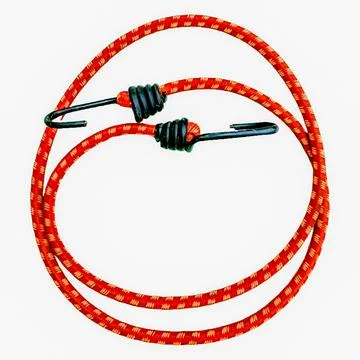 Multipurpose rubber Stock Photos