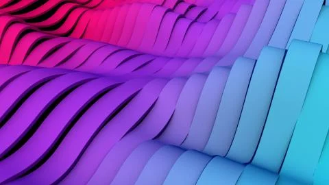 Multirose 004 Stock Illustration