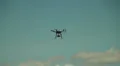 Multirotor, Photography, Helicopter HD Footage