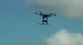 Multirotor, Photography, Helicopter HD Footage
