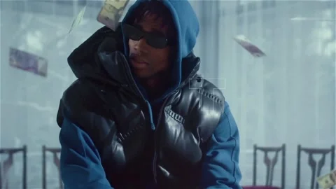 Multiscreen Stock After Effects