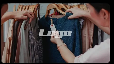 Multiscreen Dynamic Slides for After Effects Stock After Effects