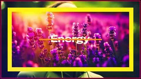 Multiscreen Logo Intro | Dynamic Grid Reveal After Effects stock