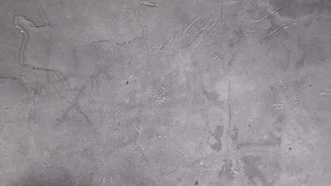 Multishot half coconut falling and water splashing around. Stock Footage 147095445