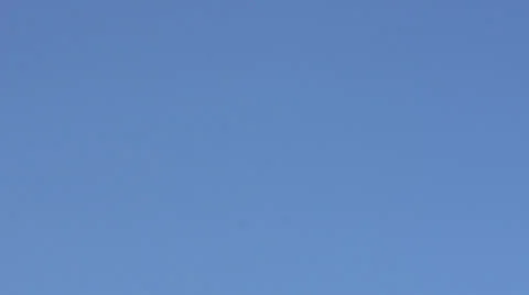 Multistoried building Video stock 36539899