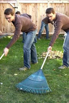 Multitasking Stock Photos