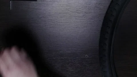 Multitool Stock Footage 144891259