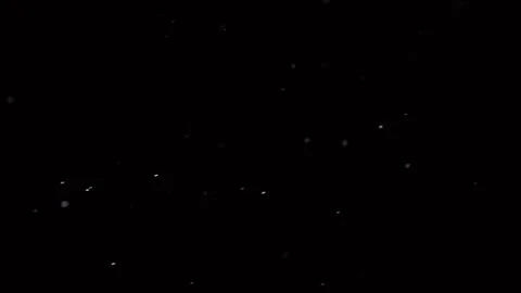 A multitude of dust specks drift through the air,4k,slow-motion 스톡 동영상 306426734