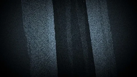 Multiucolored ripped lines 3 Stock Footage 72797197